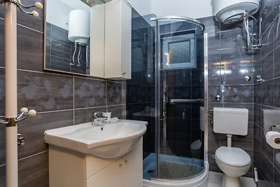 Charming Senj by Villas Guide