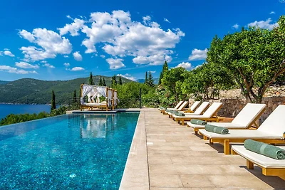 Villa Palma by Villas Guide