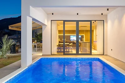 Casa Fani by Villas Guide