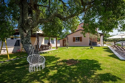 Villa Gita by Villas Guide