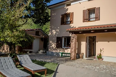 Holiday Home Vintage by Villas Guide