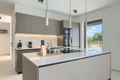 Villa Vegt by Villas Guide