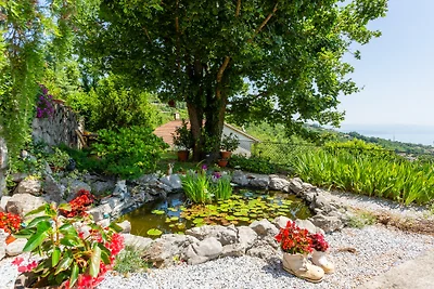 Apartman Lori - Opatija by Villas Guide