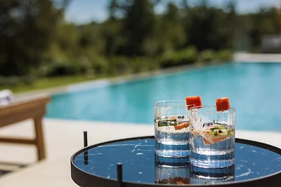 Villa OX by Villas Guide