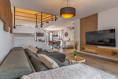 Villa Amica by Villas Guide