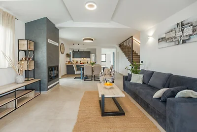 Villa Stefany by Villas Guide