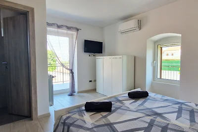 Villa Casa Romito by Villas Guide