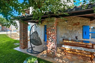 Villa Simone by Villas Guide