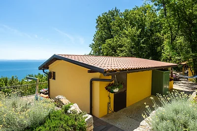Casa Silente Opatija by Villas Guide