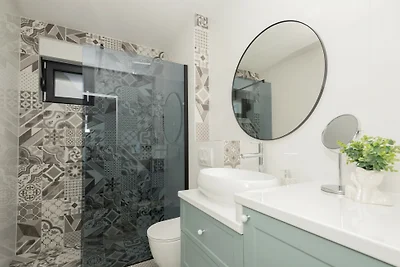 Apartman Cvita-Makarska