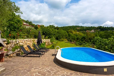 Casa Dea by Villas Guide