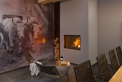 Villa 55 by Villas Guide