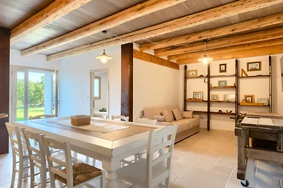 Villa Krug by Villas Guide