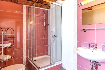 Villa Tancabelka by Villas Guide