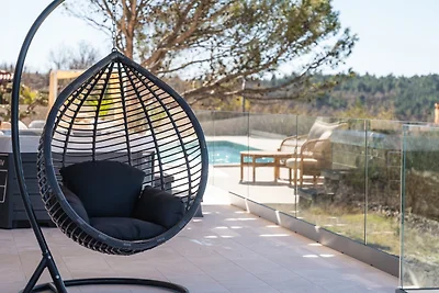 Vila Laguna Blu by Villas Guide