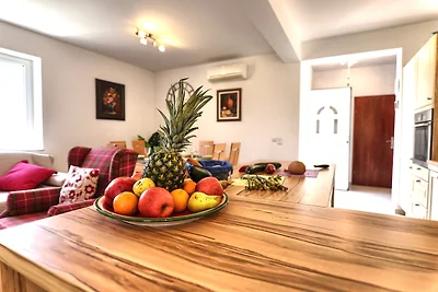 Holiday home Srecko by Villas Guide