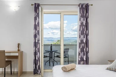 Villa Melli by Villas Guide