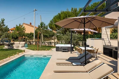 Villa Tia I by Villas Guide