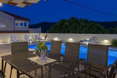 Villa Ivan by Villas Guide