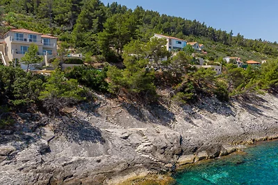 Villa Antonia by Villas Guide