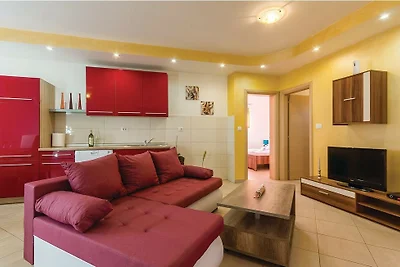 Villa Cezar by Villas Guide