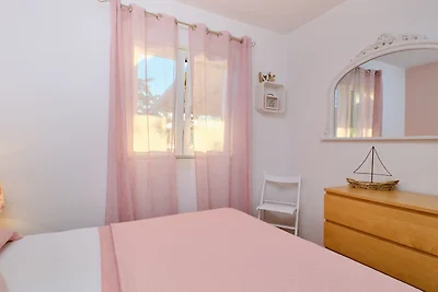 Villa Hemingway beachfront by Villas Guide