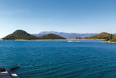 Villa Mustapic by Villas Guide