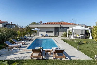 Villa Viviana by Villas Guide