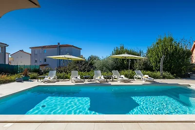 Villa Magnolia by Villas Guide