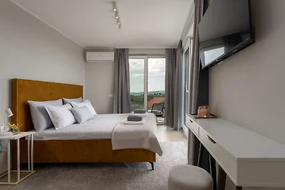 Villa Venta by Villas Guide