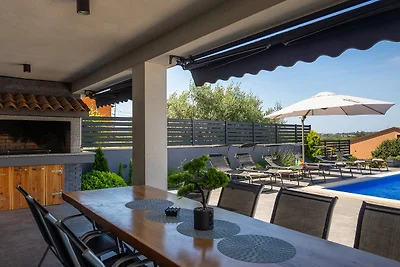 Villa La Perla by Villas Guide