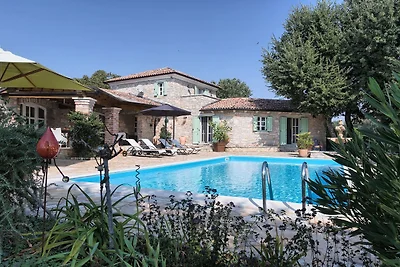 Villa Karim by Villas Guide