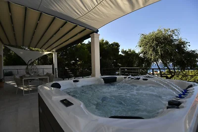 Casa Bianca-Brac by Villas Guide