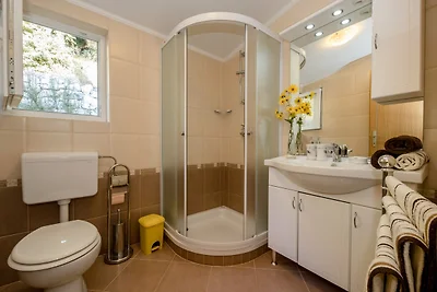 Holiday Home Vintage by Villas Guide