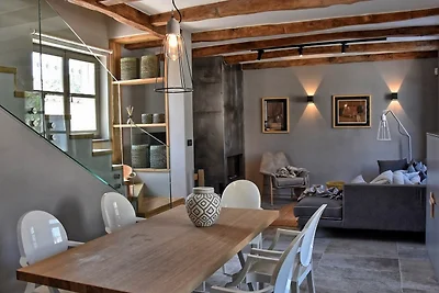 Villa Zita by Villas Guide