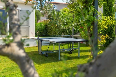 Villa Regina by Villas Guide