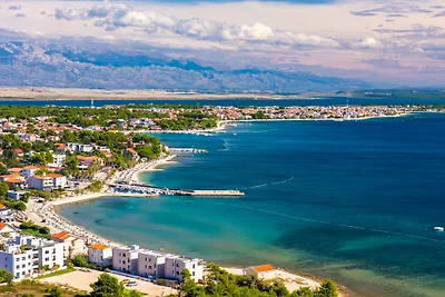 Suva Punta Elite by Villas Guide