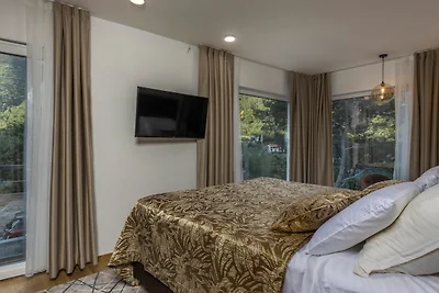 Villa Amelie by Villas Guide