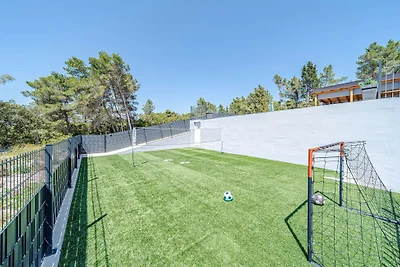 Villa Antea by Villas Guide