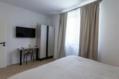 Villa D Cube by Villas Guide