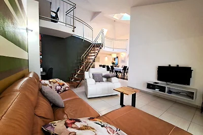 Villa Angela - Medulin by Villas Guide