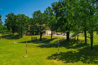 Vila Verde by Villas Guide