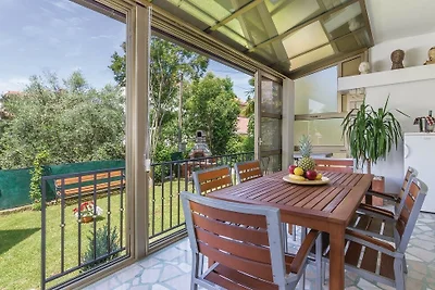 Villa Elida by Villas Guide