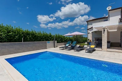 Villa Camelia by Villas Guide