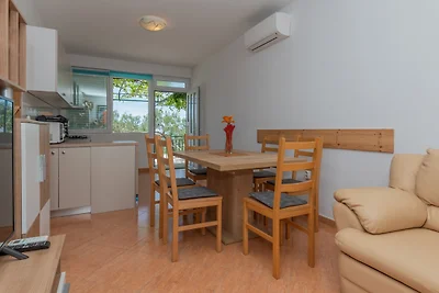 Villa Radic - Makarska by Villas Guide