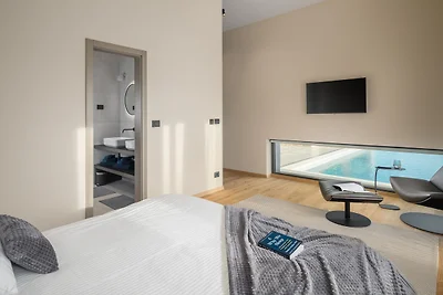 Villa Oliba by Villas Guide