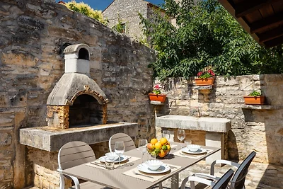 Villa Casa Tessa by Villas Guide