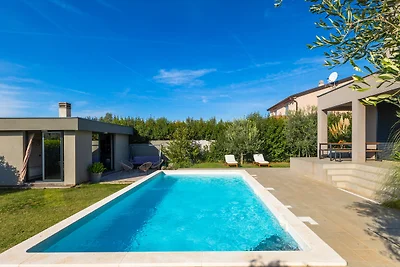 Vila PrivePolai by Villas Guide