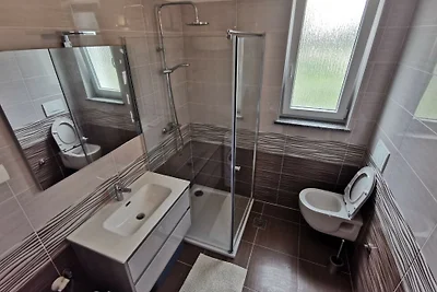 Villa Maks by Villas Guide
