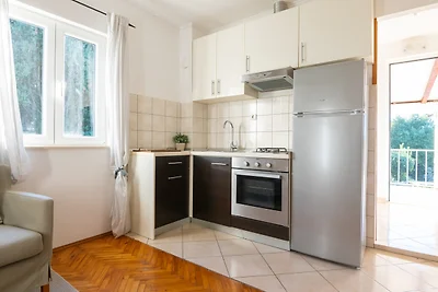 House Rilovic by Villas Guide